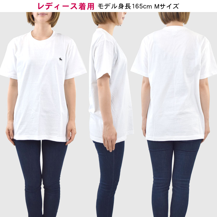 T����� ������ ��ã���� ������ ��˥��å��� ��ǥ����� ��� ���åȥ� �� Ⱦµ ���ݥ���� ������pt100��