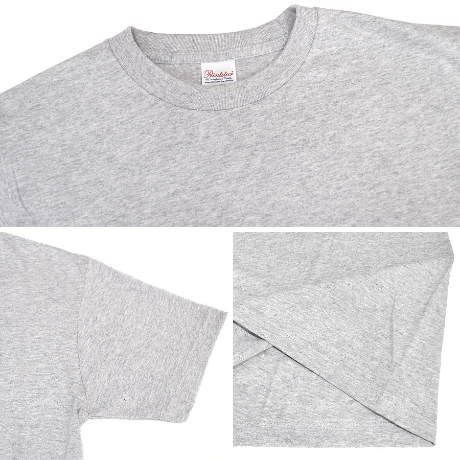 T����� ������ ��ã���� ������ ��˥��å��� ��ǥ����� ��� ���åȥ� �� Ⱦµ ���ݥ���� ������pt100��