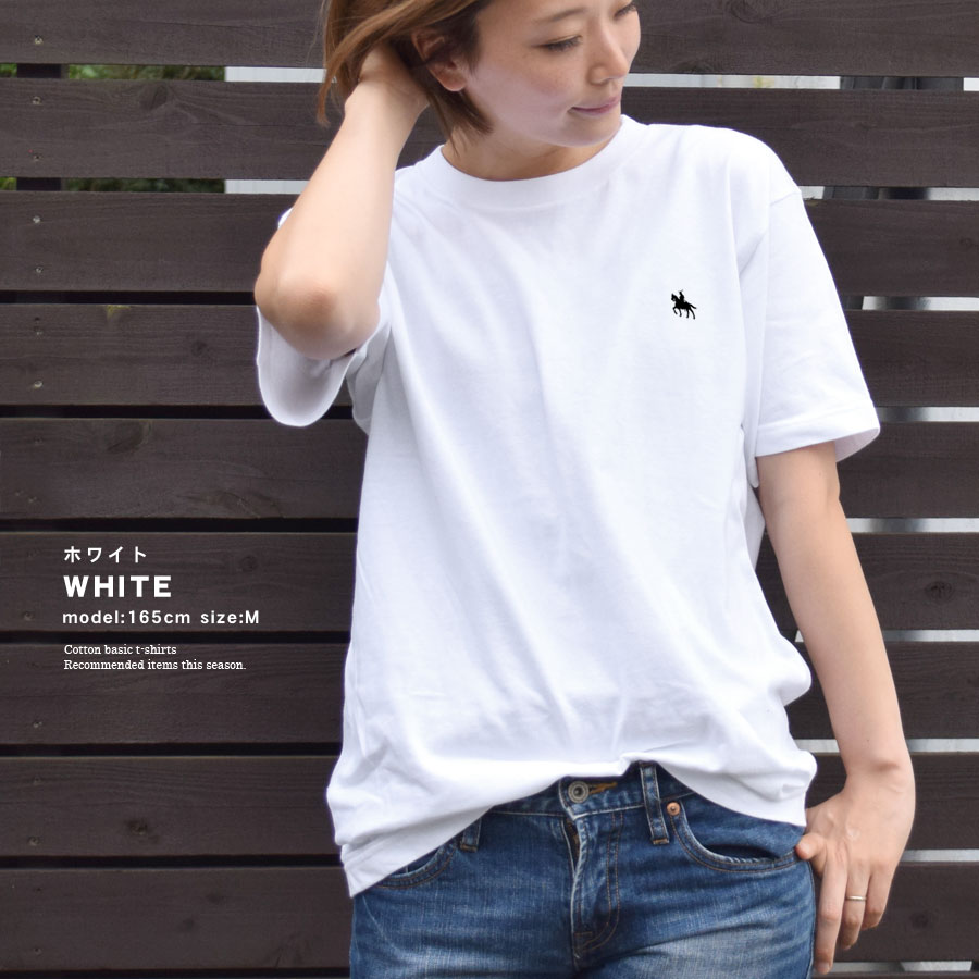 T����� ������ ��ã���� ������ ��˥��å��� ��ǥ����� ��� ���åȥ� �� Ⱦµ ���ݥ���� ������pt100��