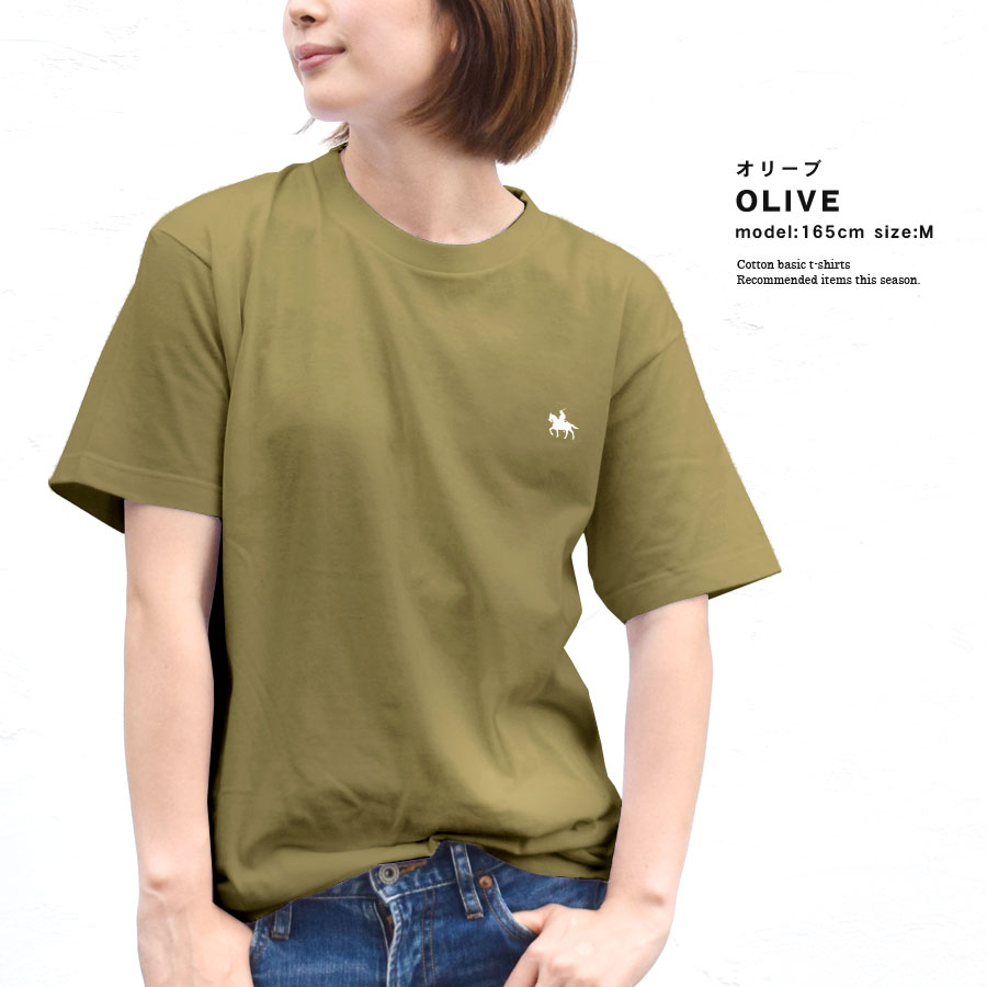 T����� ������ ��ã���� ������ ��˥��å��� ��ǥ����� ��� ���åȥ� �� Ⱦµ ���ݥ���� ������pt100��