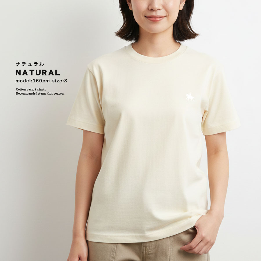 T����� ������ ��ã���� ������ ��˥��å��� ��ǥ����� ��� ���åȥ� �� Ⱦµ ���ݥ���� ������pt100��