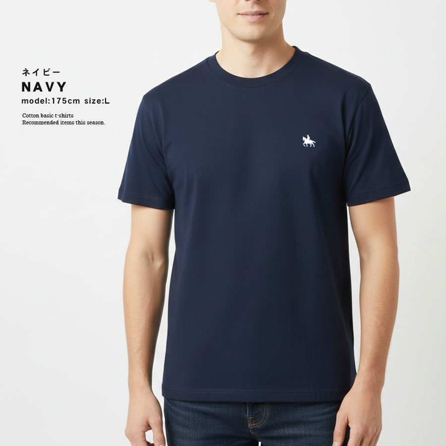 T����� ������ ��ã���� ������ ��˥��å��� ��ǥ����� ��� ���åȥ� �� Ⱦµ ���ݥ���� ������pt100��