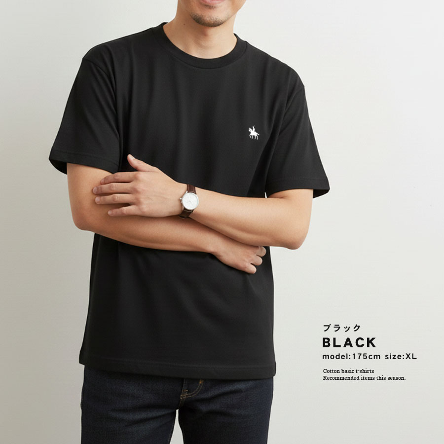 T����� ������ ��ã���� ������ ��˥��å��� ��ǥ����� ��� ���åȥ� �� Ⱦµ ���ݥ���� ������pt100��