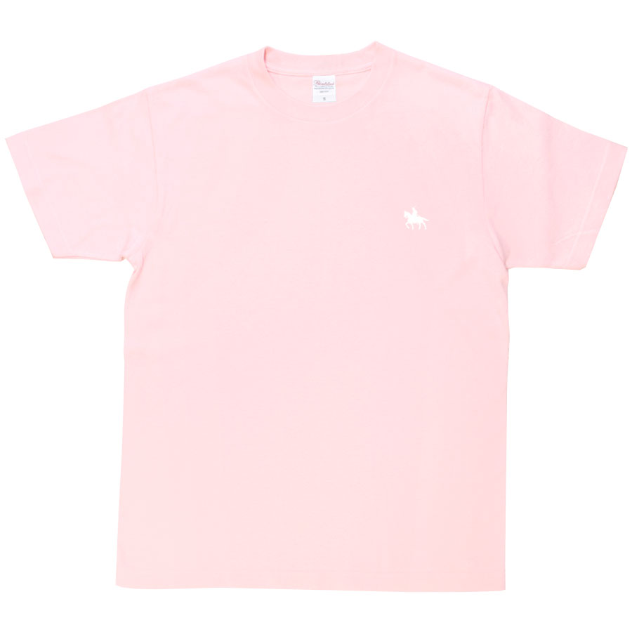 T  ã  ˥å ǥ  åȥ  Ⱦµ ݥ pt100