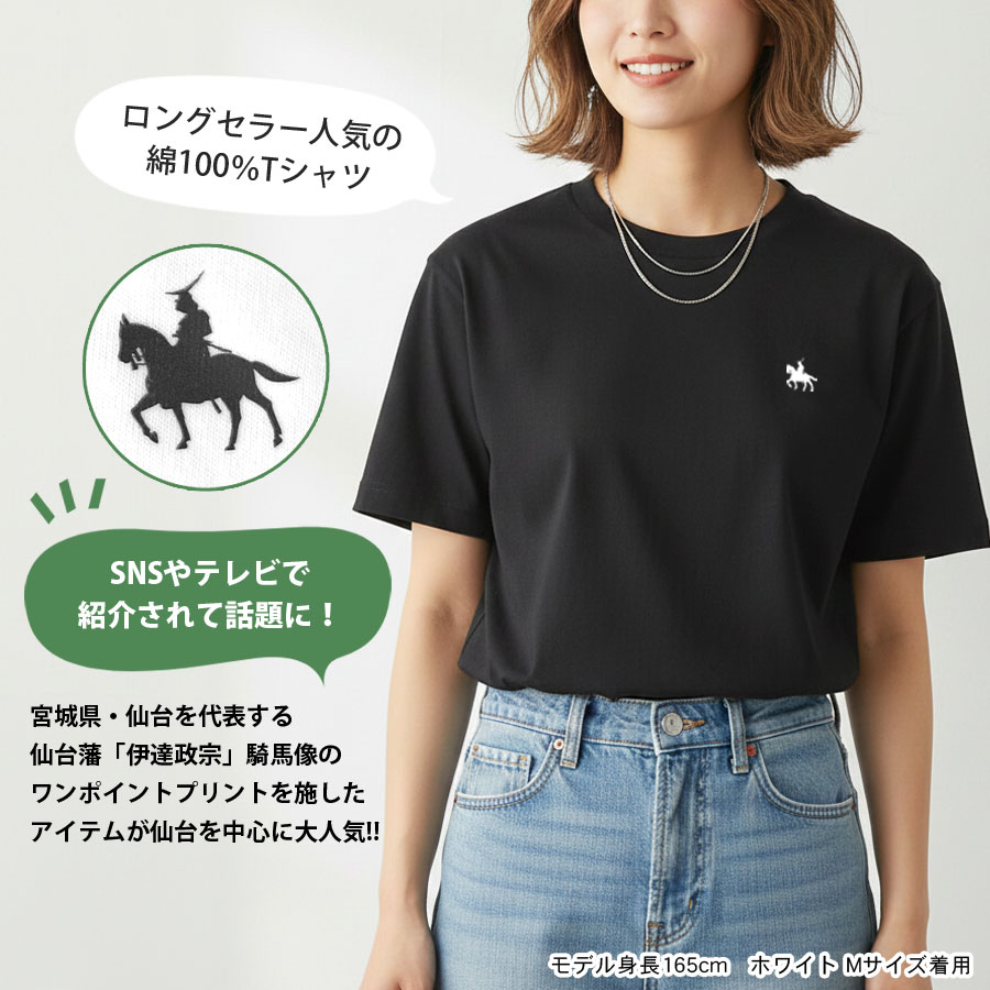 T����� ������ ��ã���� ������ ��˥��å��� ��ǥ����� ��� ���åȥ� �� Ⱦµ ���ݥ���� ������pt100��