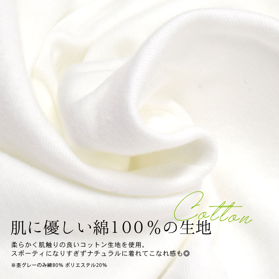 T����� ������ ��ã���� ������ ��˥��å��� ��ǥ����� ��� ���åȥ� �� Ⱦµ ���ݥ���� ������pt100��