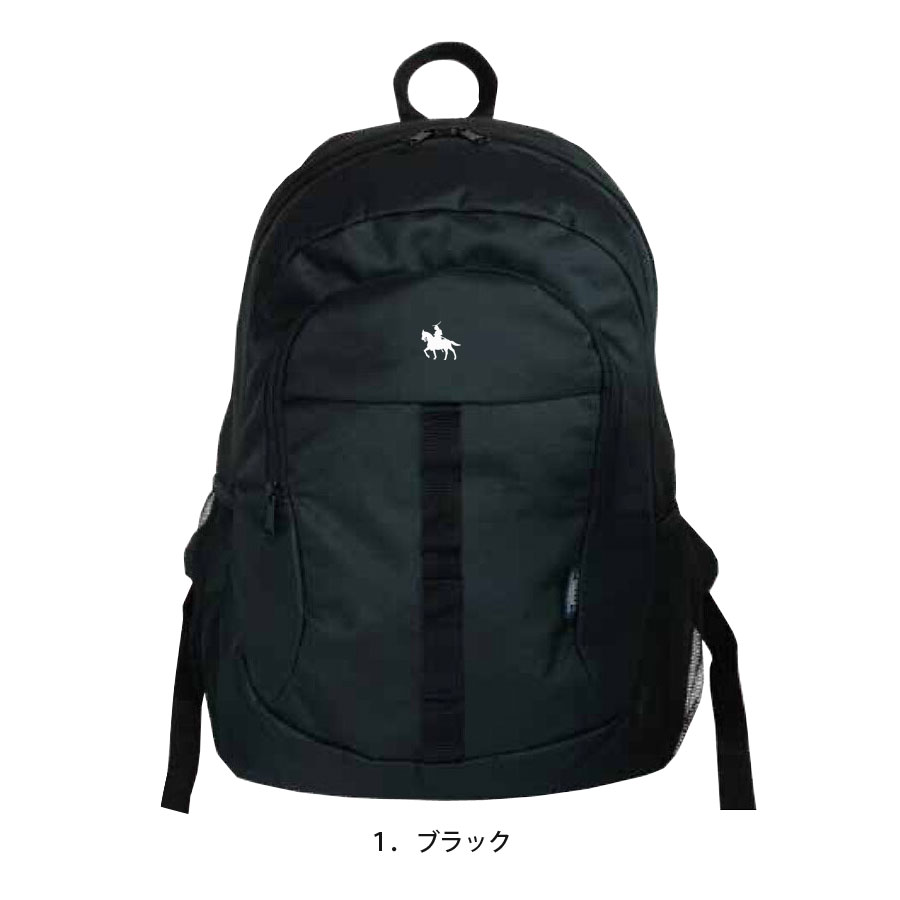 ���å� ��ǥ����� ��� ������ �礭�� ���� �̶� �̳� �ǥ��ѥå� ������ ��ã���� ������ ������pt100��