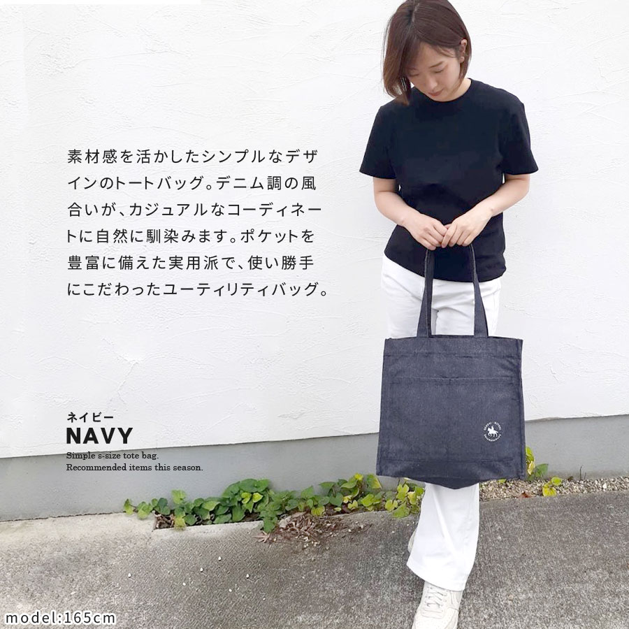 �ȡ��ȥХå� �ǥ˥� ��ã���� ������� �ץ��� �ݥ��å� �������� �礭�������� ������ ������pt100��