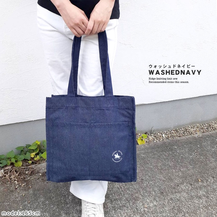 �ȡ��ȥХå� �ǥ˥� ��ã���� ������� �ץ��� �ݥ��å� �������� �礭�������� ������ ������pt100��