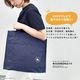 �ȡ��ȥХå� �ǥ˥� ��ã���� ������� �ץ��� �ݥ��å� �������� �礭�������� ������ ������pt100��
