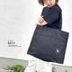 �ȡ��ȥХå� �ǥ˥� ��ã���� ������� �ץ��� �ݥ��å� �������� �礭�������� ������ ������pt100��