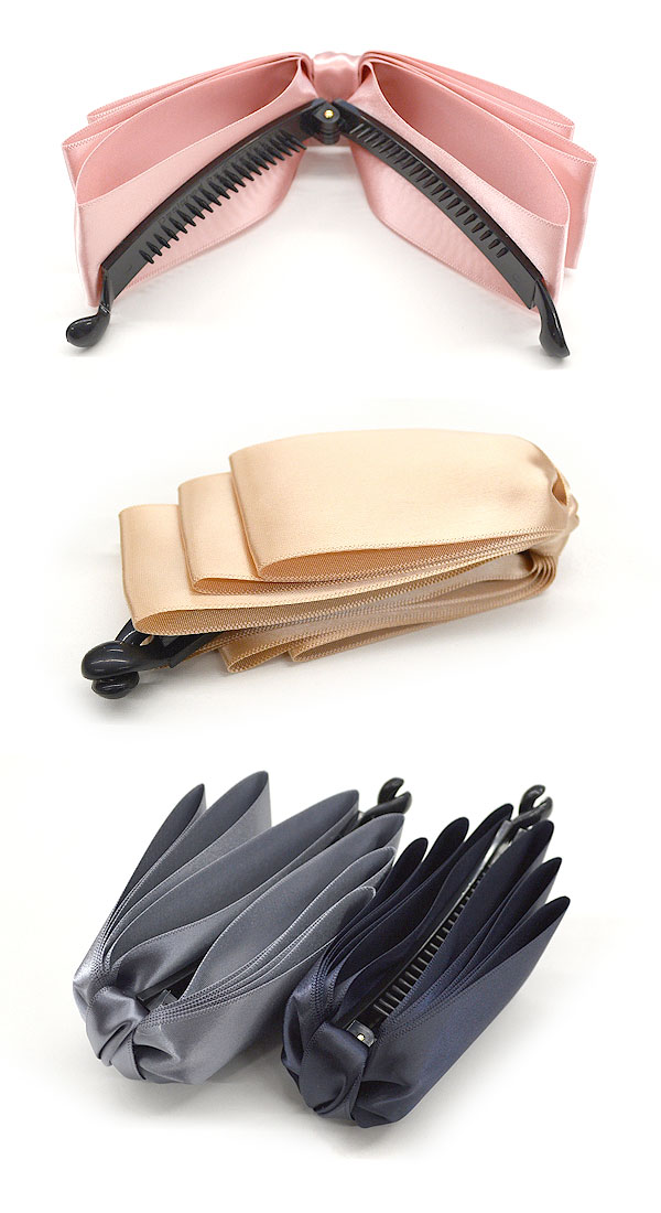 ���ƥ�BIG��ܥ� �Хʥʥ���å� ������pt100��