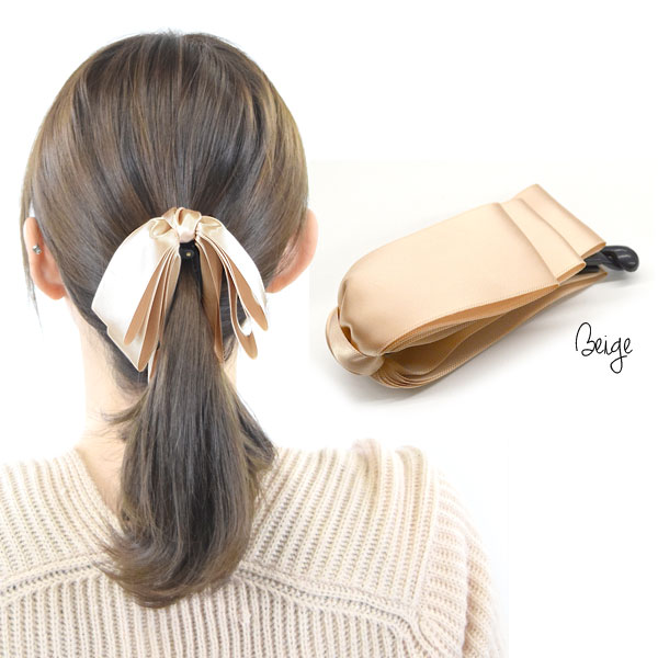 ���ƥ�BIG��ܥ� �Хʥʥ���å� ������pt100��