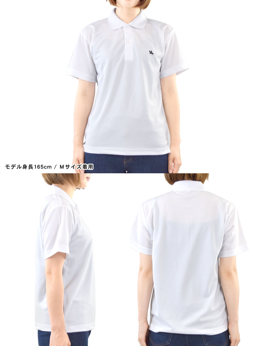 ݥ T  ã  ˥å ǥ  å UVå pt100