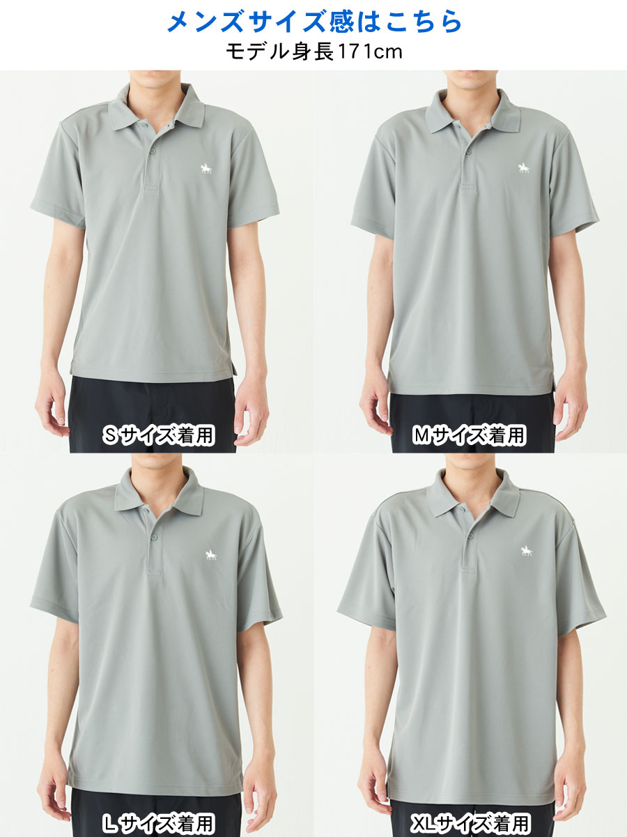 ݥ T  ã  ˥å ǥ  å UVå pt100