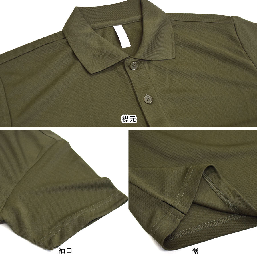 ݥ T  ã  ˥å ǥ  å UVå pt100