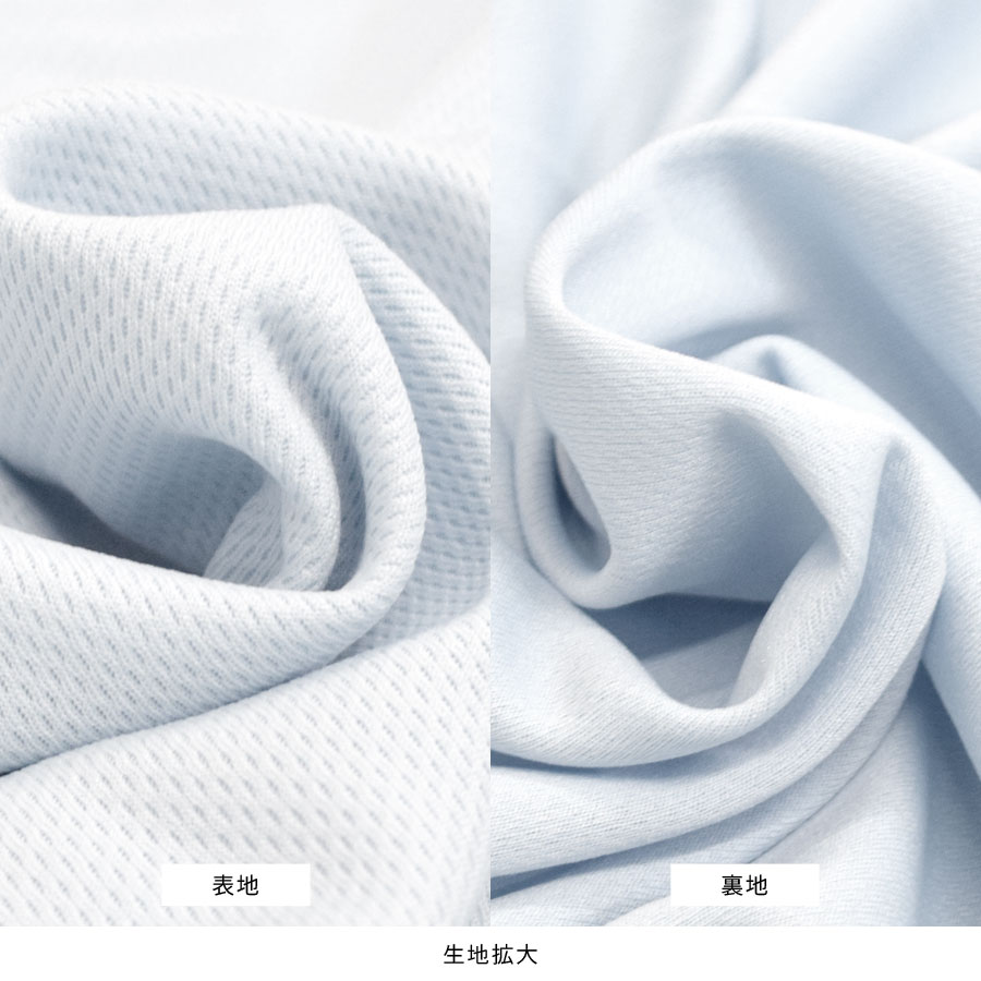 ݥ T  ã  ˥å ǥ  å UVå pt100