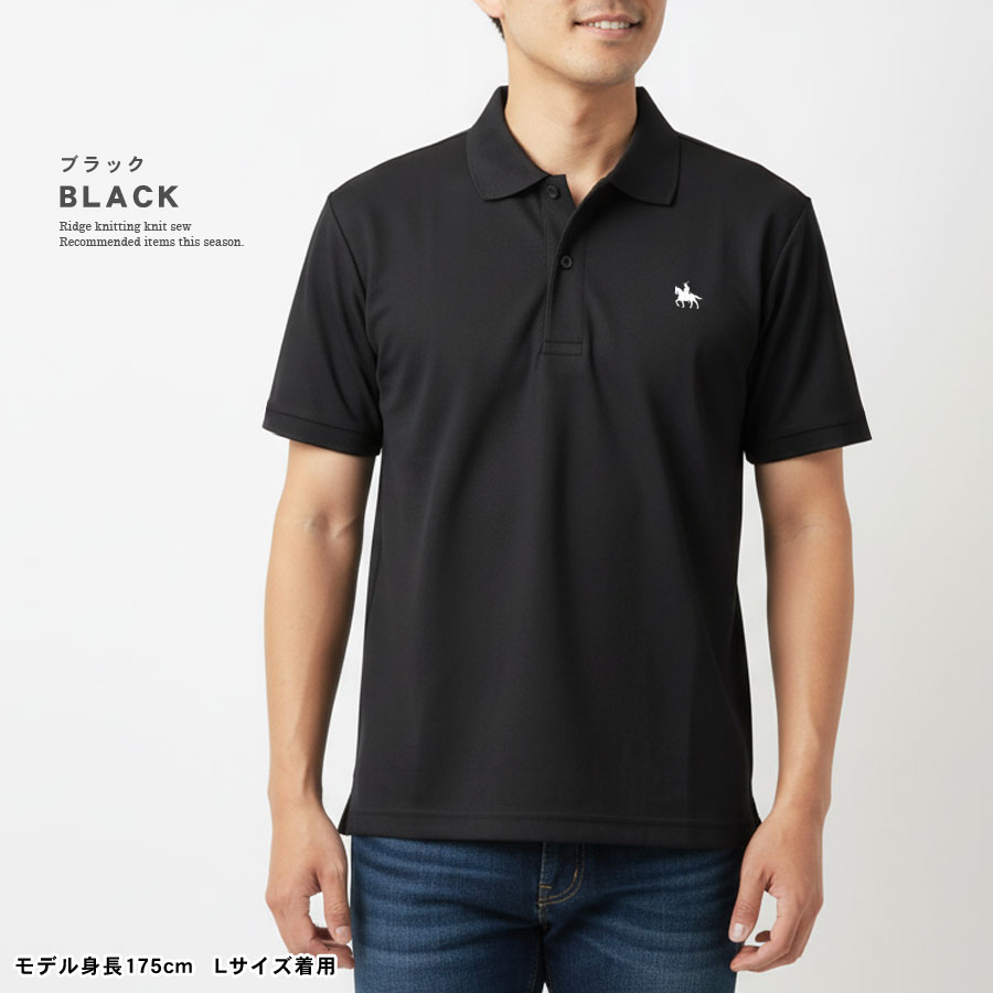 ݥ T  ã  ˥å ǥ  å UVå pt100