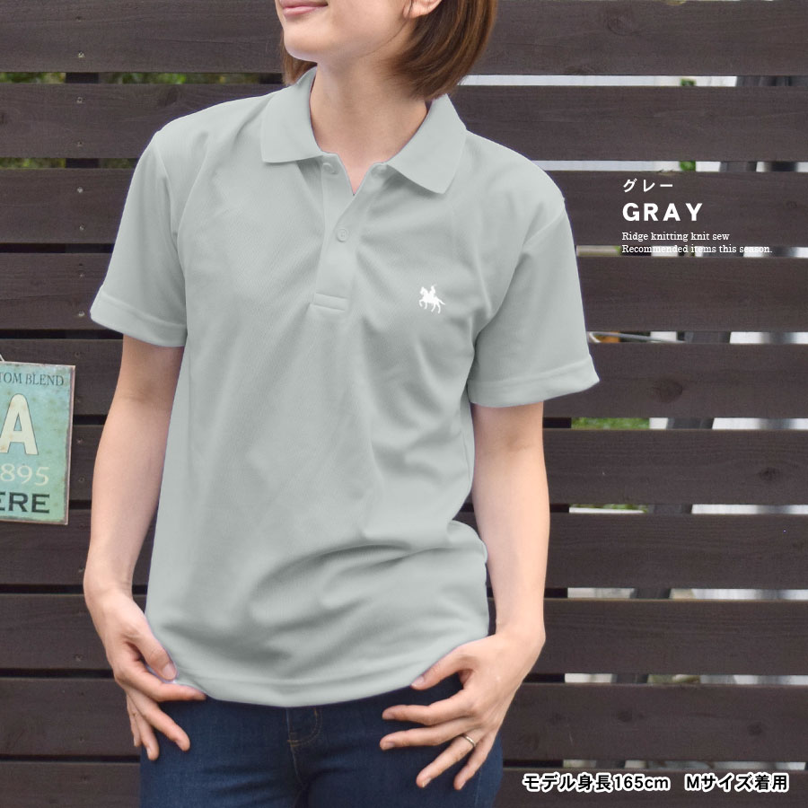 ݥ T  ã  ˥å ǥ  å UVå pt100