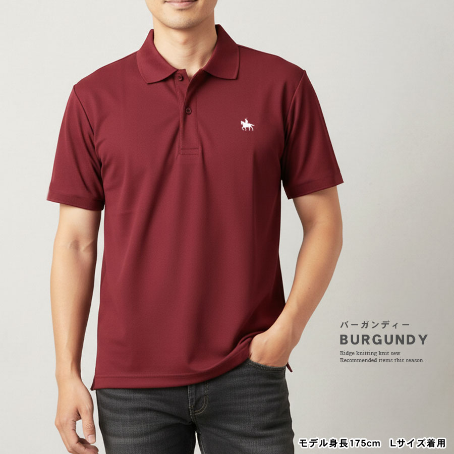 ݥ T  ã  ˥å ǥ  å UVå pt100