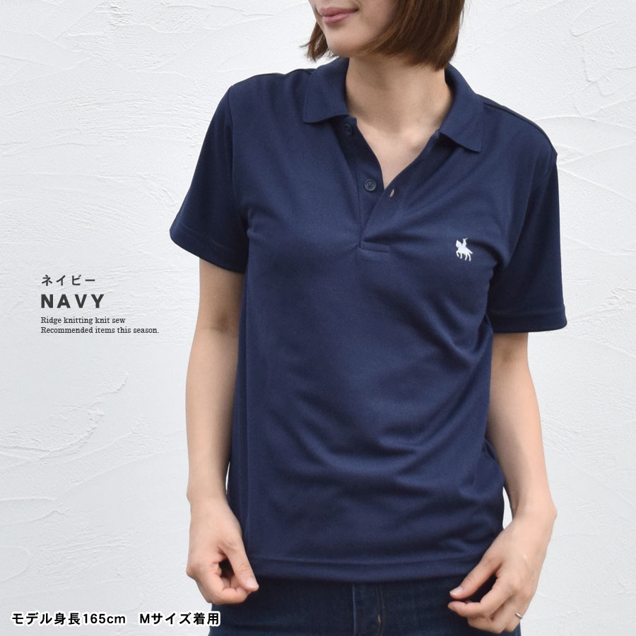 ݥ T  ã  ˥å ǥ  å UVå pt100