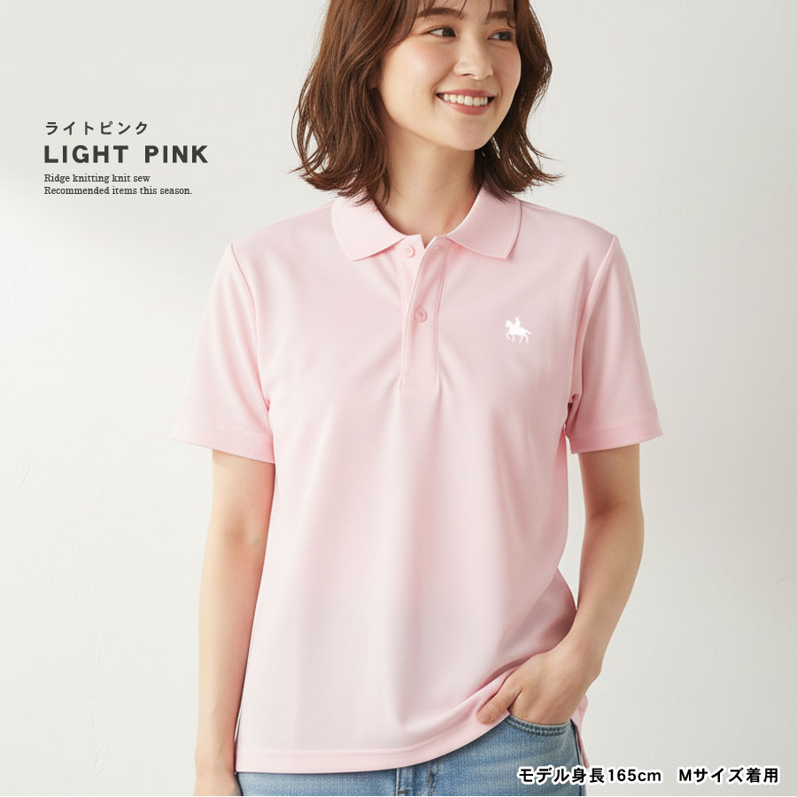 ݥ T  ã  ˥å ǥ  å UVå pt100