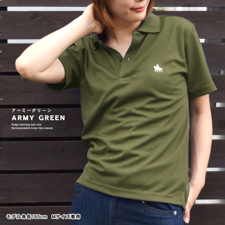 ݥ T  ã  ˥å ǥ  å UVå pt100