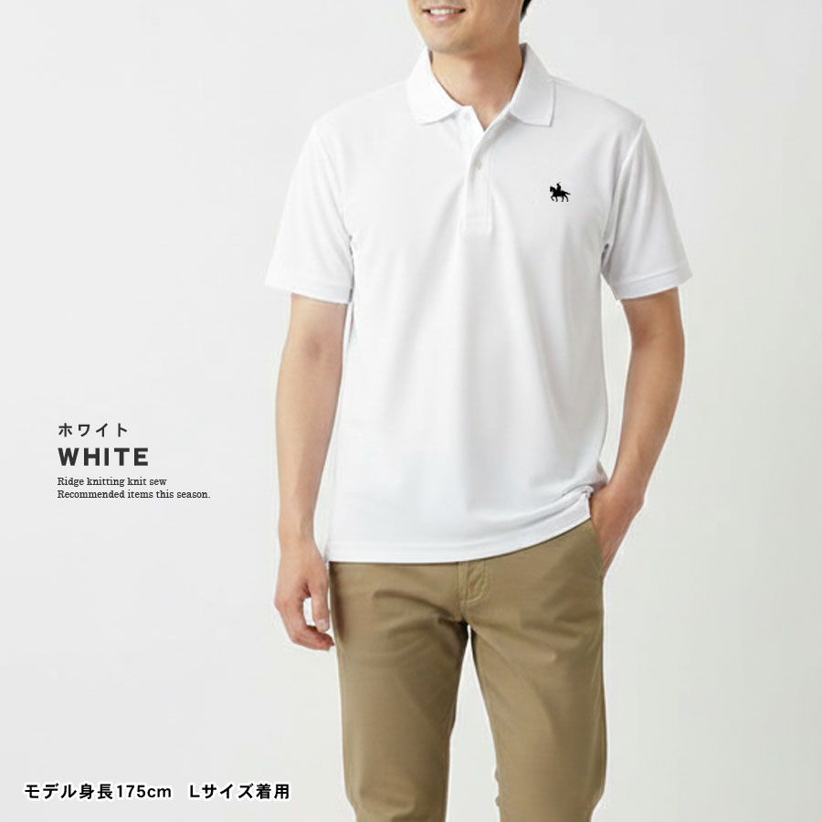 ݥ T  ã  ˥å ǥ  å UVå pt100