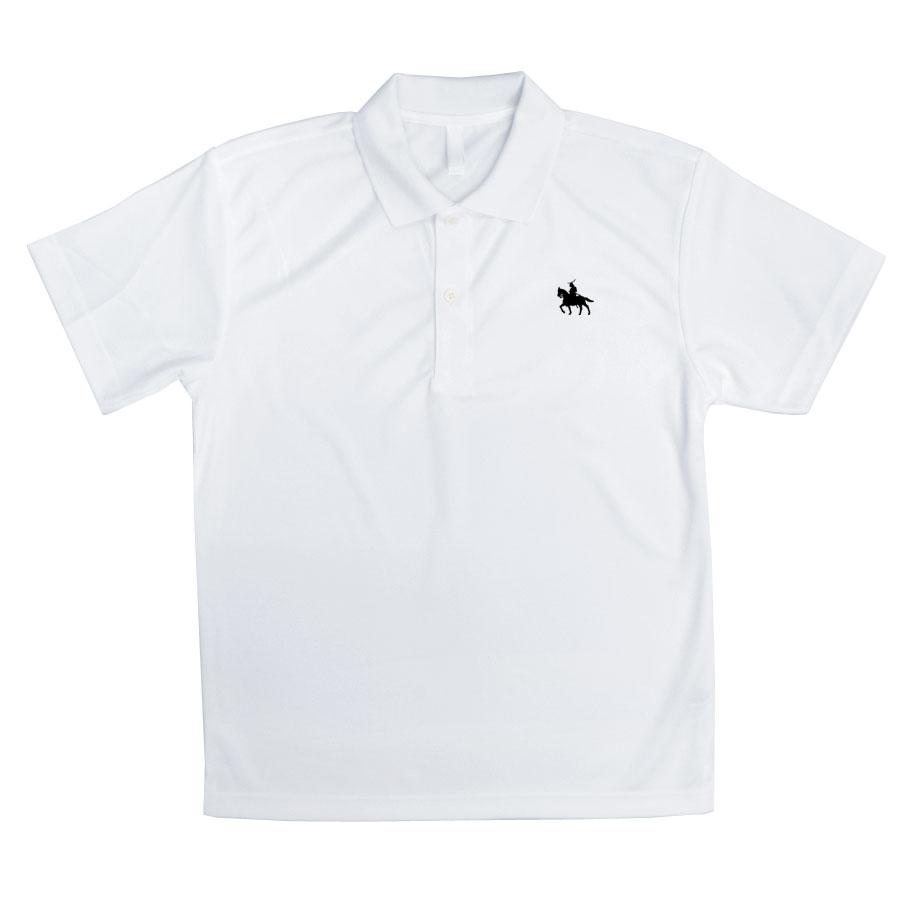 ݥ T  ã  ˥å ǥ  å UVå pt100
