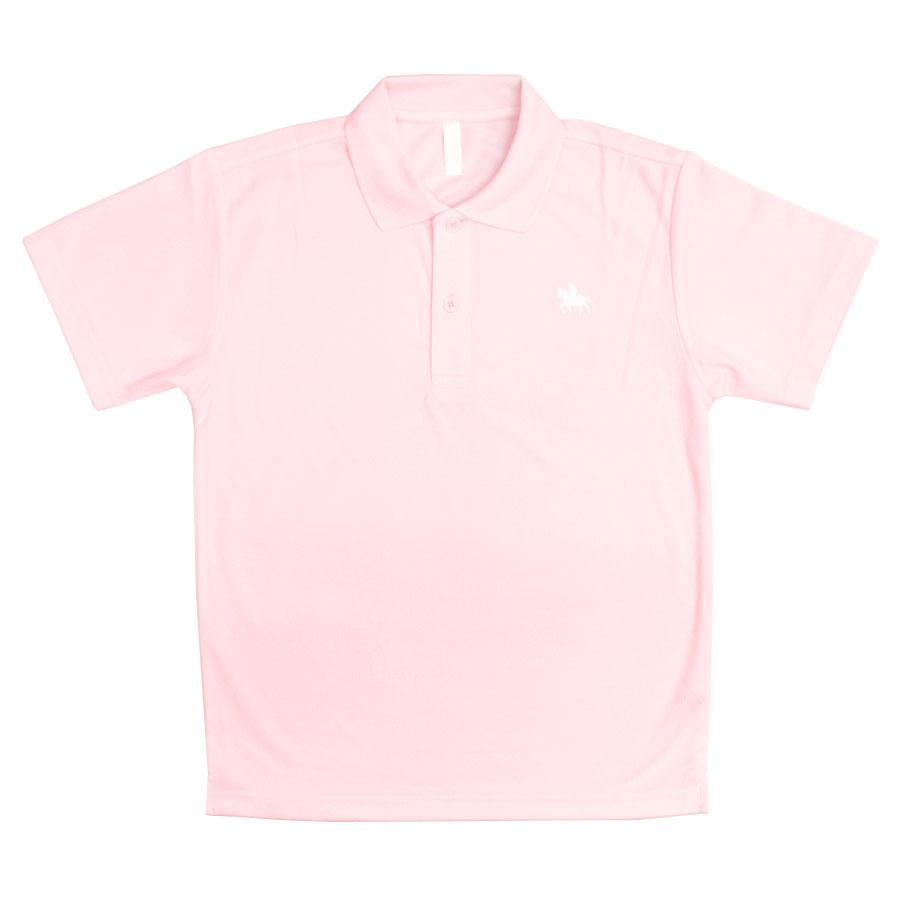 ݥ T  ã  ˥å ǥ  å UVå pt100