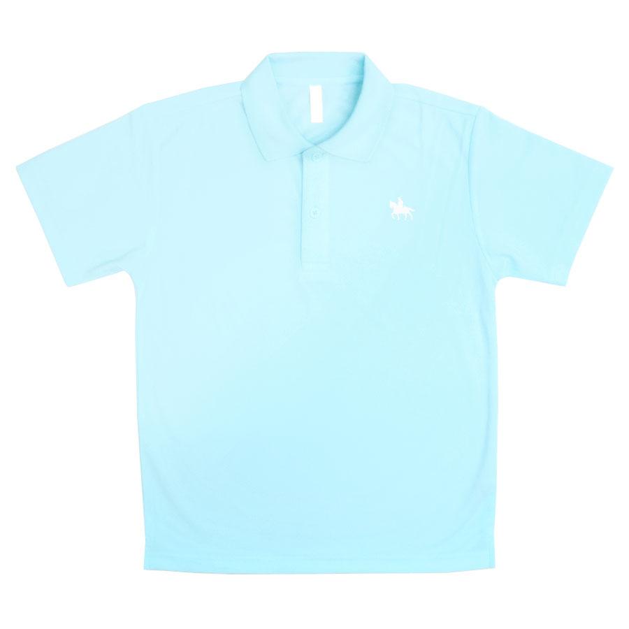 ݥ T  ã  ˥å ǥ  å UVå pt100