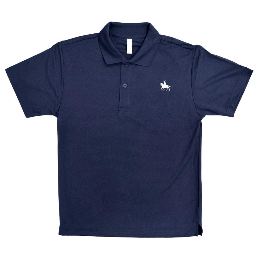 ݥ T  ã  ˥å ǥ  å UVå pt100