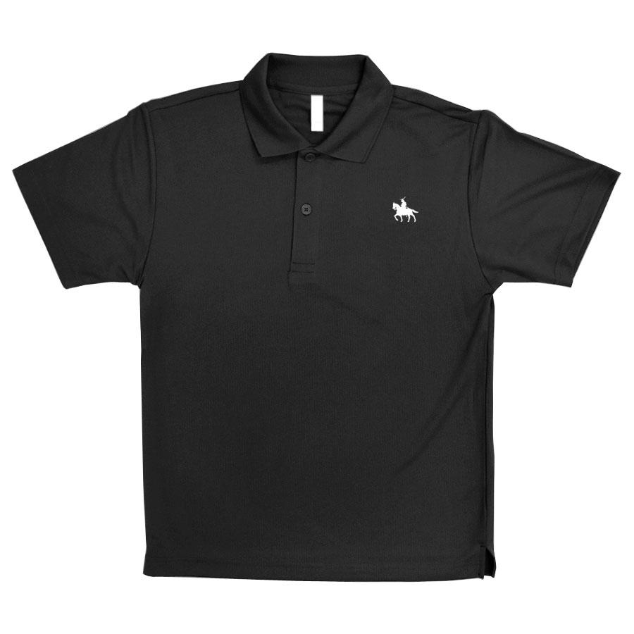 ݥ T  ã  ˥å ǥ  å UVå pt100