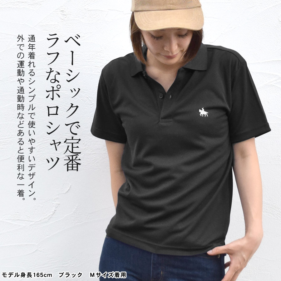 ݥ T  ã  ˥å ǥ  å UVå pt100