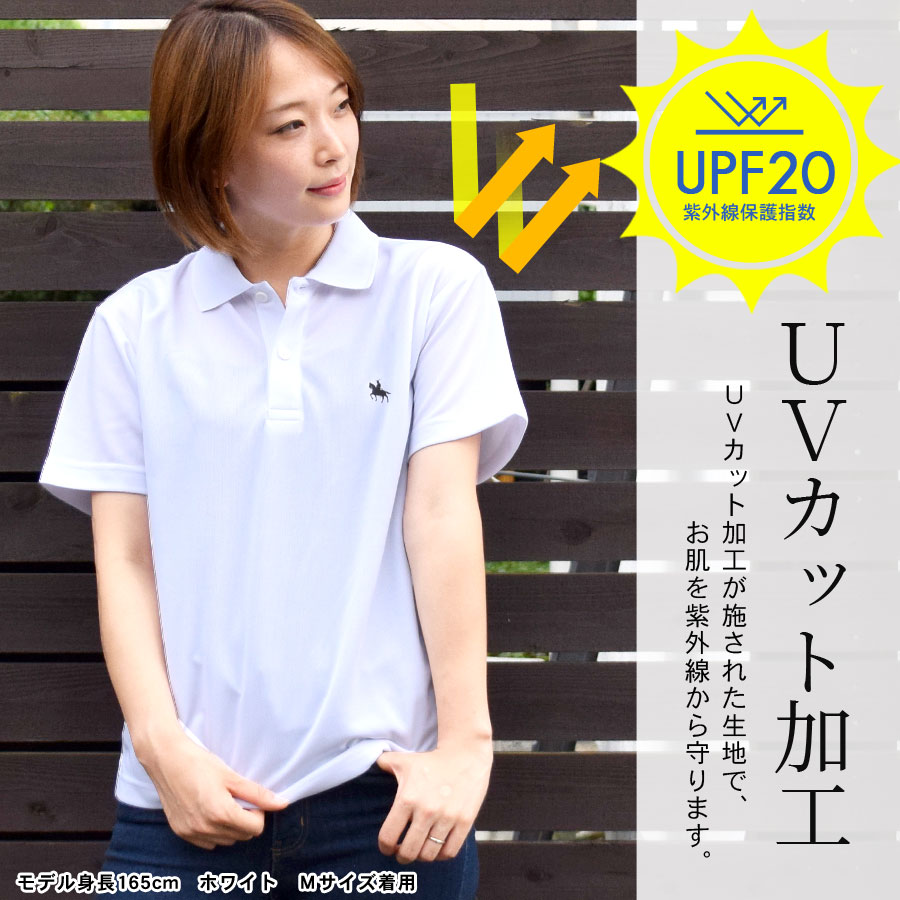 ݥ T  ã  ˥å ǥ  å UVå pt100