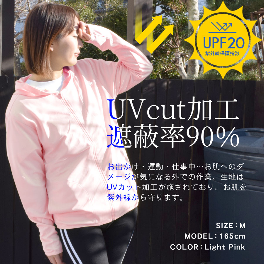 �ѡ����� ������ ��ã���� ������ ��ǥ����� ��� ���å� �� �� UV���å� �ۿ�®�� �ɥ饤 ������pt100��