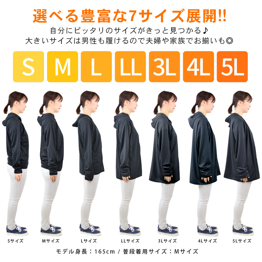 �ѡ����� ������ ��ã���� ������ ��ǥ����� ��� ���å� �� �� UV���å� �ۿ�®�� �ɥ饤 ������pt100��