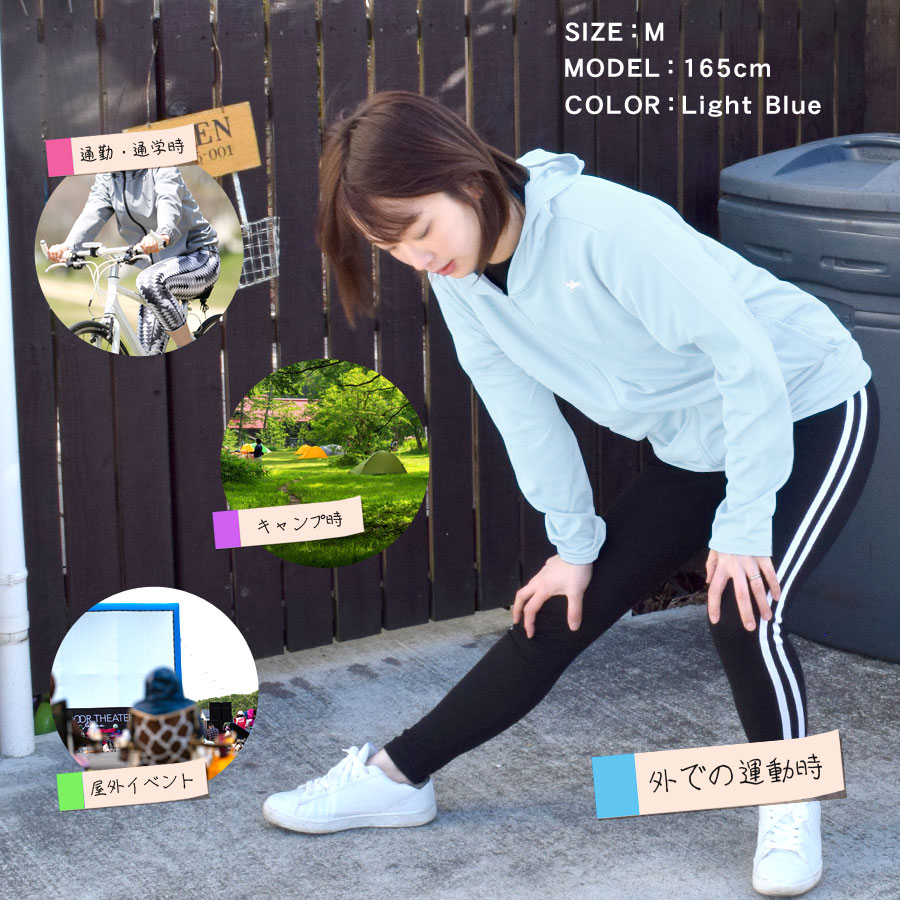 �ѡ����� ������ ��ã���� ������ ��ǥ����� ��� ���å� �� �� UV���å� �ۿ�®�� �ɥ饤 ������pt100��