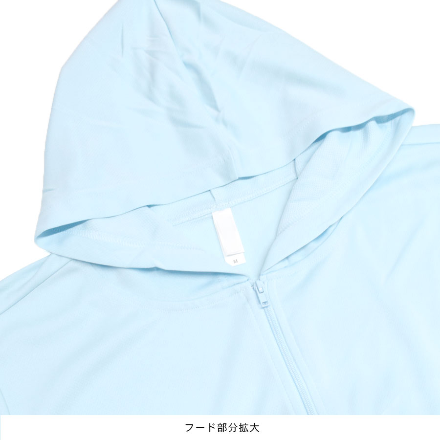 �ѡ����� ������ ��ã���� ������ ��ǥ����� ��� ���å� �� �� UV���å� �ۿ�®�� �ɥ饤 ������pt100��