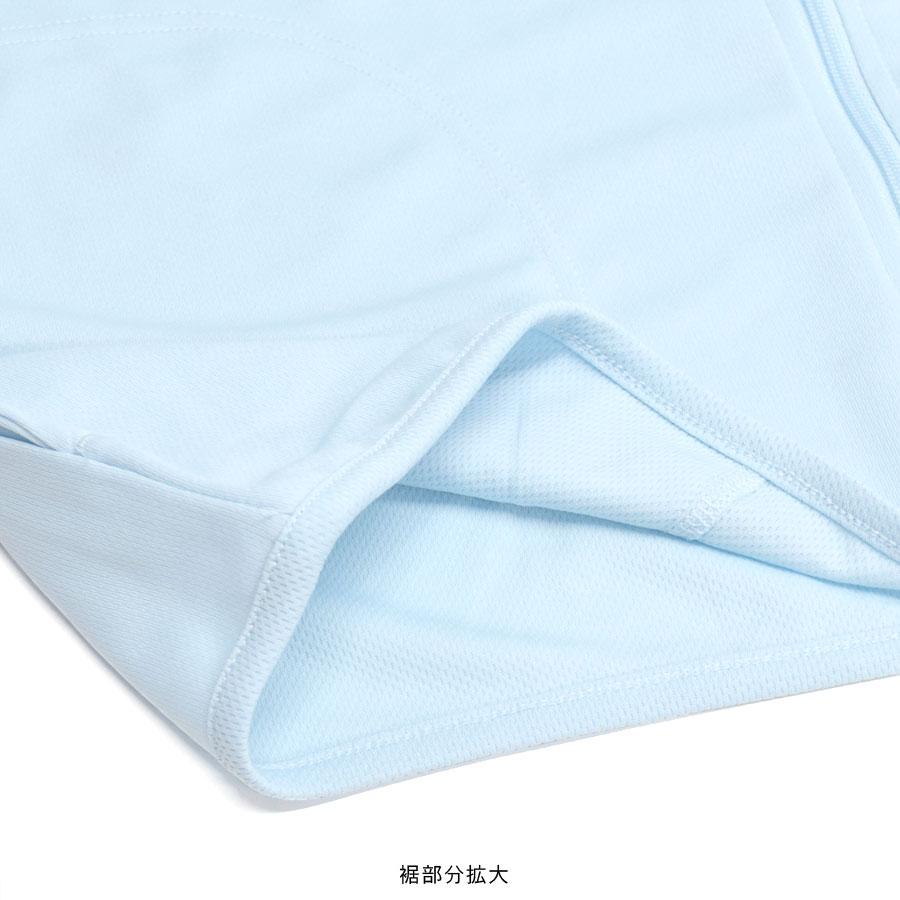 �ѡ����� ������ ��ã���� ������ ��ǥ����� ��� ���å� �� �� UV���å� �ۿ�®�� �ɥ饤 ������pt100��