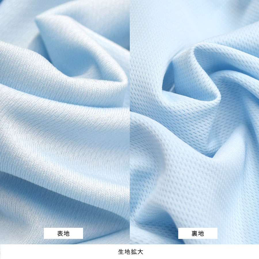 �ѡ����� ������ ��ã���� ������ ��ǥ����� ��� ���å� �� �� UV���å� �ۿ�®�� �ɥ饤 ������pt100��