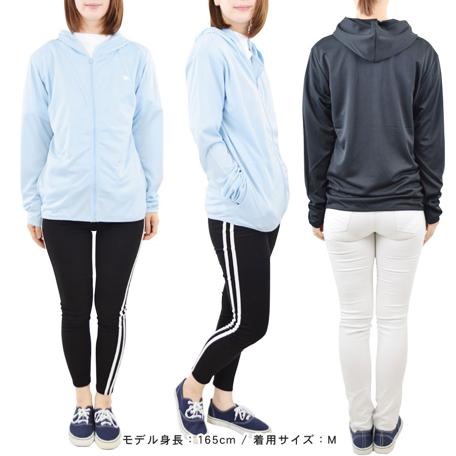 �ѡ����� ������ ��ã���� ������ ��ǥ����� ��� ���å� �� �� UV���å� �ۿ�®�� �ɥ饤 ������pt100��