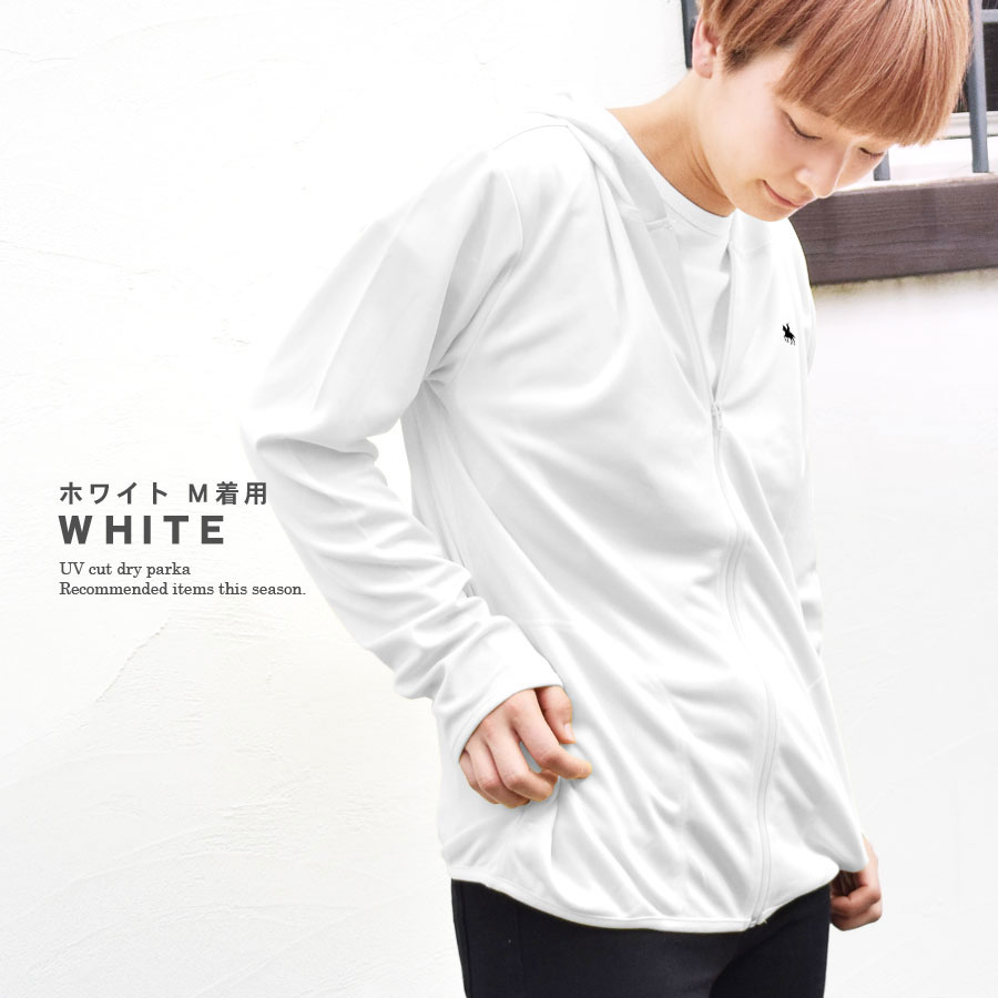 �ѡ����� ������ ��ã���� ������ ��ǥ����� ��� ���å� �� �� UV���å� �ۿ�®�� �ɥ饤 ������pt100��