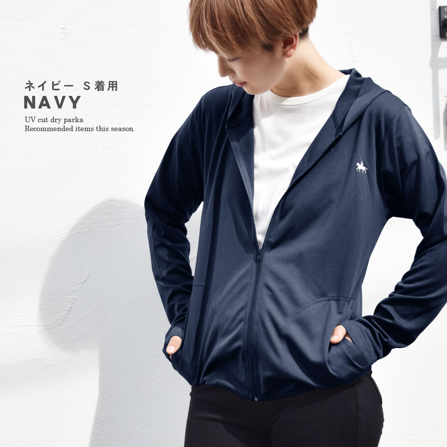 �ѡ����� ������ ��ã���� ������ ��ǥ����� ��� ���å� �� �� UV���å� �ۿ�®�� �ɥ饤 ������pt100��