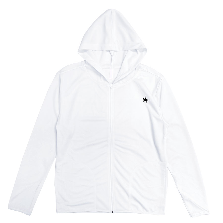 �ѡ����� ������ ��ã���� ������ ��ǥ����� ��� ���å� �� �� UV���å� �ۿ�®�� �ɥ饤 ������pt100��