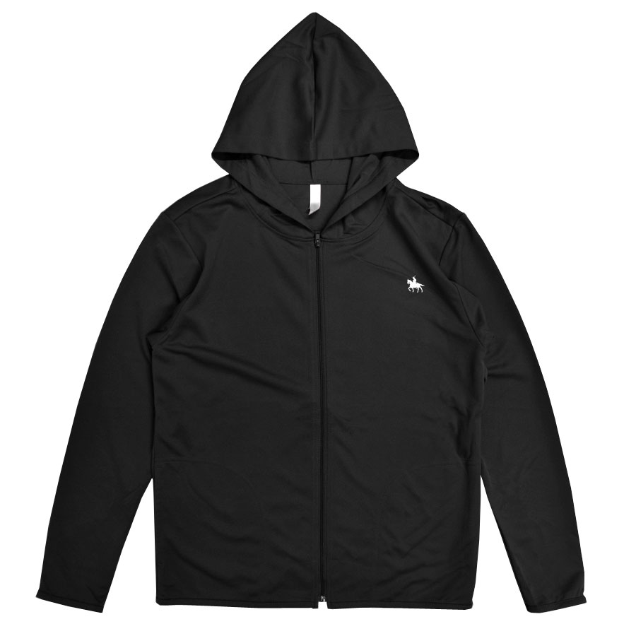 �ѡ����� ������ ��ã���� ������ ��ǥ����� ��� ���å� �� �� UV���å� �ۿ�®�� �ɥ饤 ������pt100��