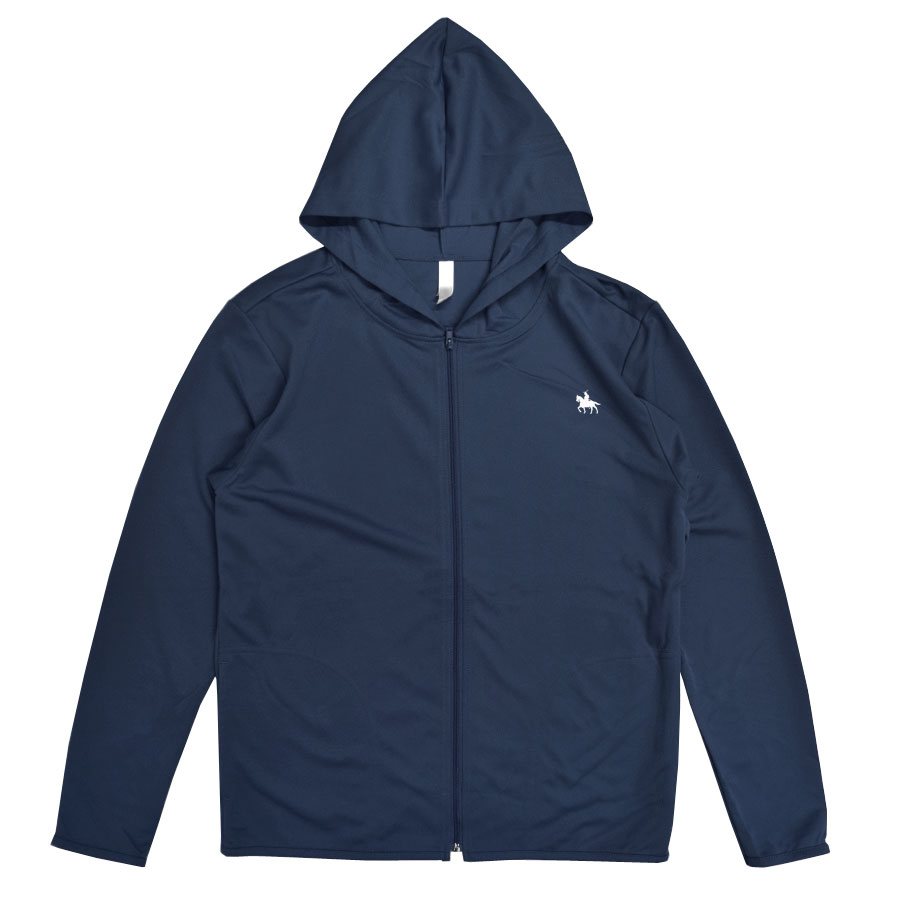 �ѡ����� ������ ��ã���� ������ ��ǥ����� ��� ���å� �� �� UV���å� �ۿ�®�� �ɥ饤 ������pt100��