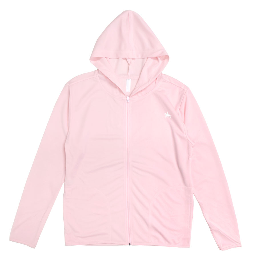 �ѡ����� ������ ��ã���� ������ ��ǥ����� ��� ���å� �� �� UV���å� �ۿ�®�� �ɥ饤 ������pt100��