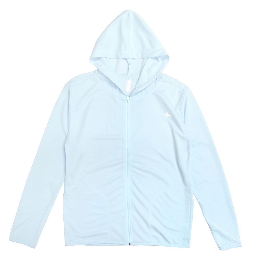 �ѡ����� ������ ��ã���� ������ ��ǥ����� ��� ���å� �� �� UV���å� �ۿ�®�� �ɥ饤 ������pt100��