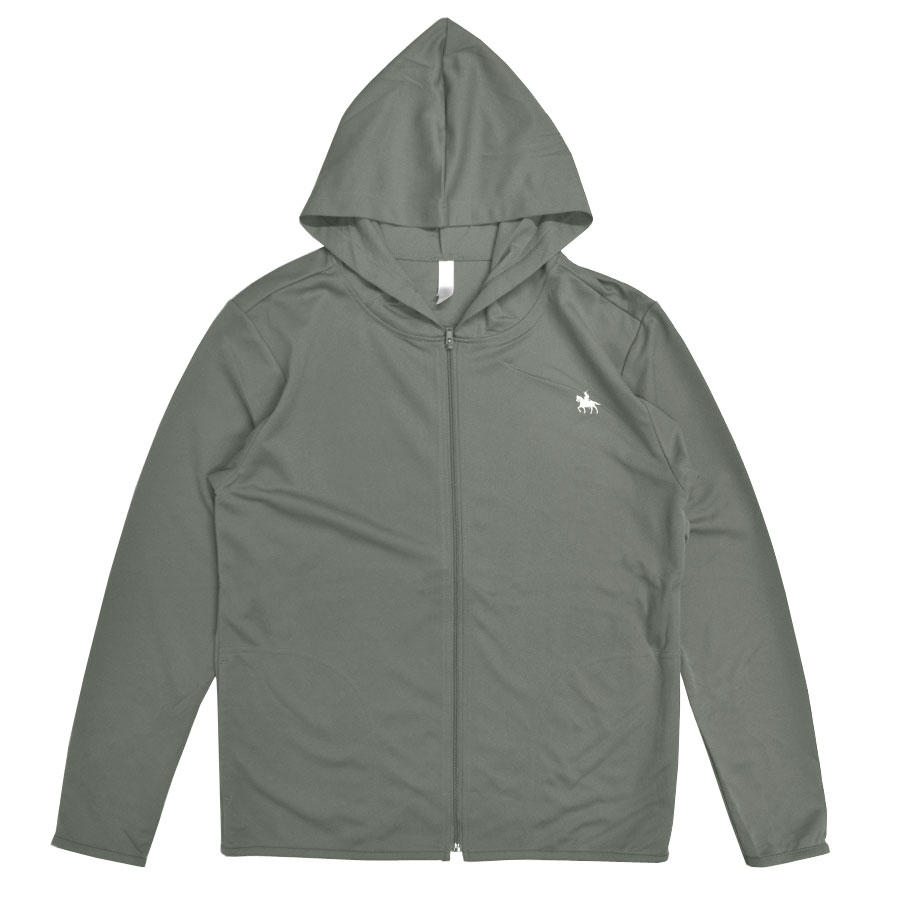 �ѡ����� ������ ��ã���� ������ ��ǥ����� ��� ���å� �� �� UV���å� �ۿ�®�� �ɥ饤 ������pt100��